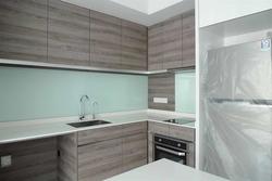 Coco Palms (D18), Condominium #167727152